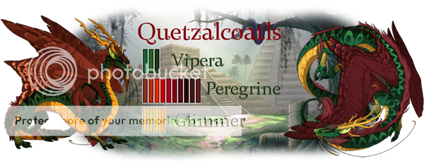 Quetzalcoatls2_zpszihdyibw.png