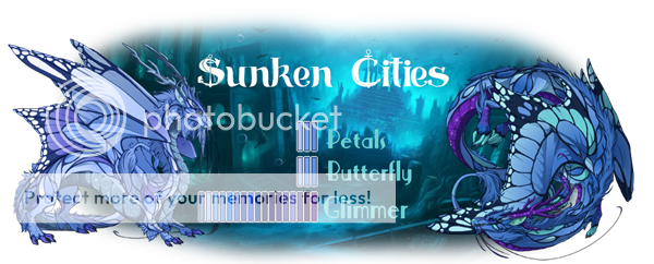 SunkenCities_zpsbobluunx.png