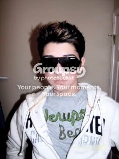 User Image