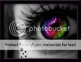 Color Eye Pictures, Images and Photos